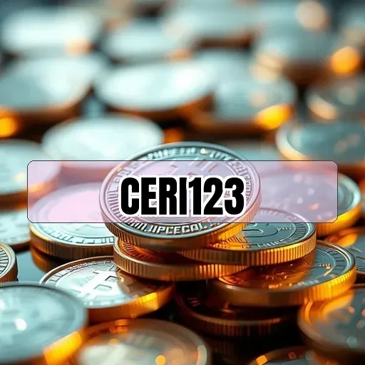 ceri123: Peluang Emas Menang di Kontes Berhadiah Setiap Hari!