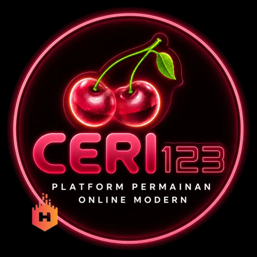 ceri123